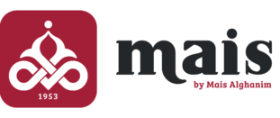 l2