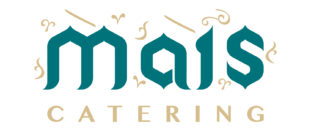 mais